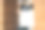 年轻的亚洲模特女孩穿着t恤在街上拿着白色的环保袋，模拟图片下载
