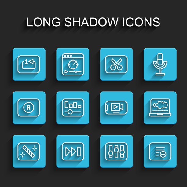 设定行照片修图快进重复图片下载