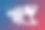 非洲儿童国际日。6月16日。节日的概念。模板背景，横幅，卡片，与文字铭文海报。向量EPS10插图。图片下载