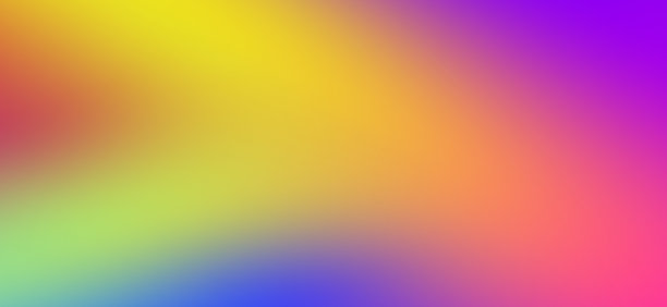 图案美观，色彩丰富，层次抽象图片下载