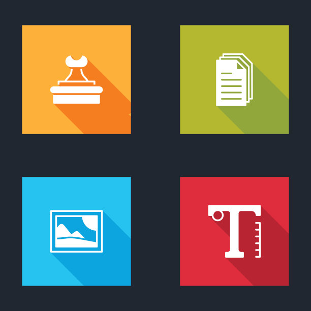 设置邮票文件文件图片景观和图片下载