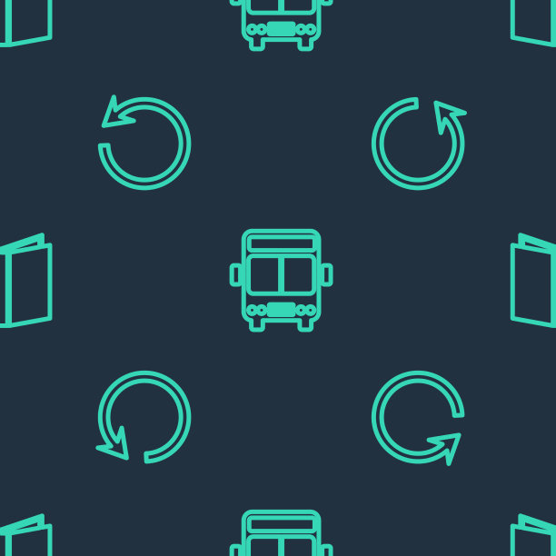 设置线路巴士刷新和打开书上无缝图片下载