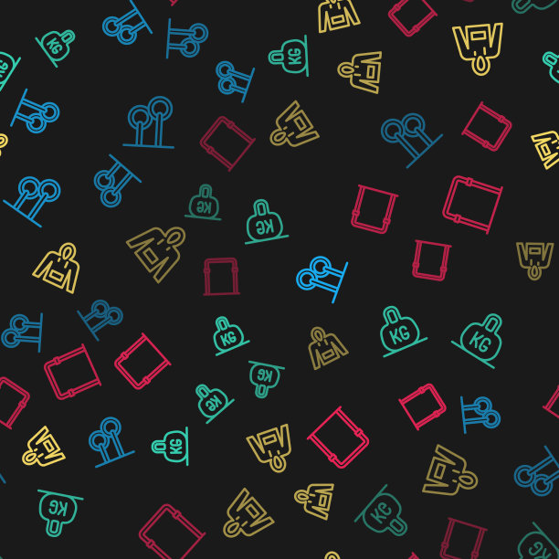 集体操吊环重量和运动卫衣于一身图片下载