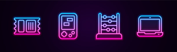 集线马戏团门票俄罗斯方块电子游戏图片下载