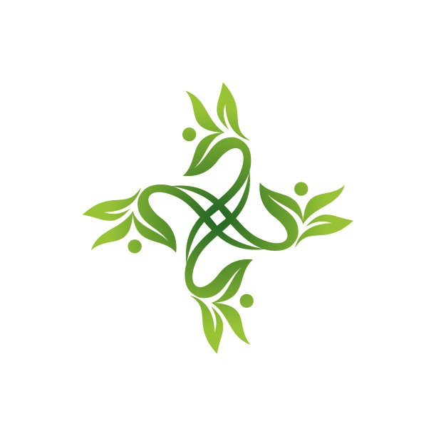 医学标志医学十字图片下载