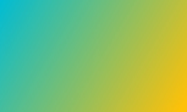 抽象渐变背景图片下载