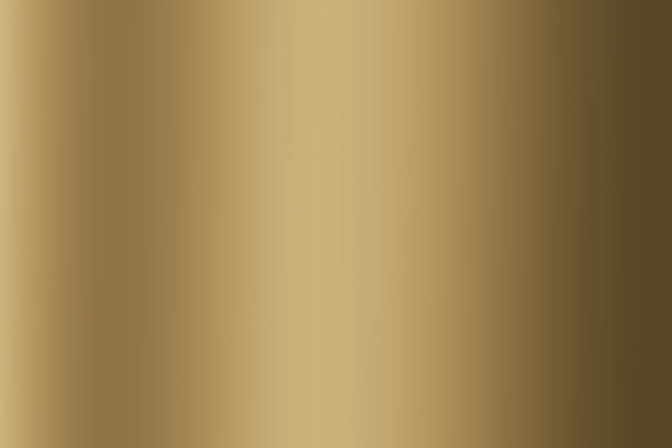 金色背景，抽象金色纹理背景图片下载
