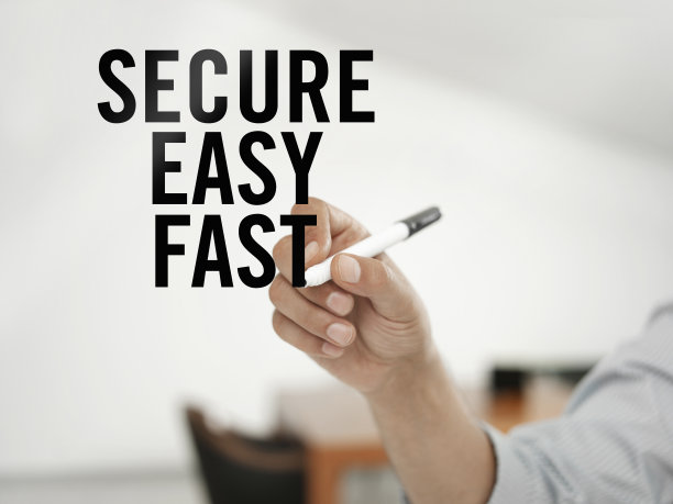 安全、简单、快速图片下载