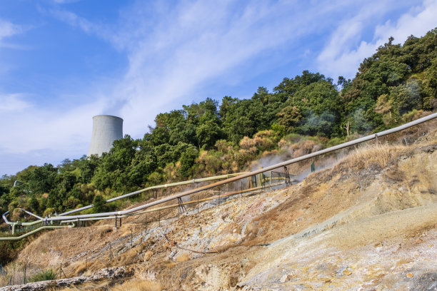 比安坎自然公园-托斯卡纳图片下载