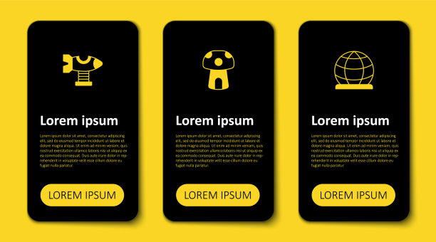 设置操场攀爬器材蘑菇屋图片下载