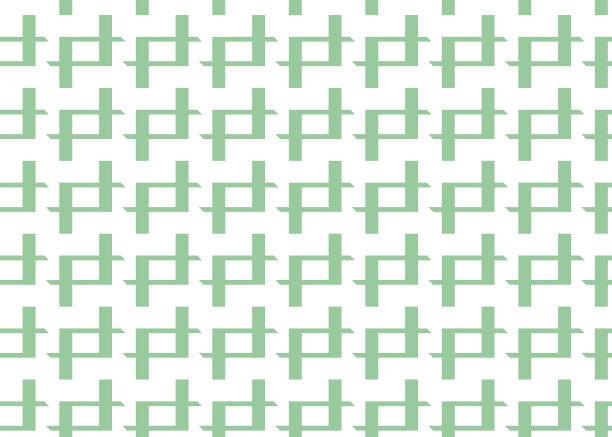 无缝图案抽象纹理背景图片下载