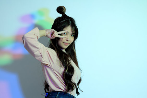 红绿蓝图片下载