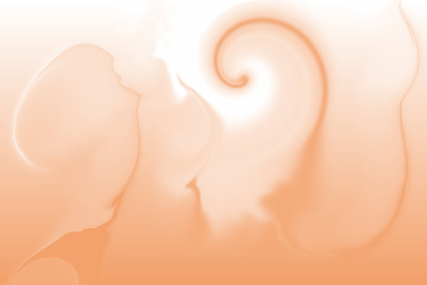 抽象的背景图片下载