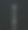 黑色背景上的麦克风，音乐乐器的概念图片下载