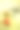 火龙果、火龙果、火龙果特写两张彩色纸，充满活力的金黄色和绿色图片下载