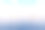 风力发电机场位于白天的公海上。逼真的3 d渲染。新能源概念图片下载