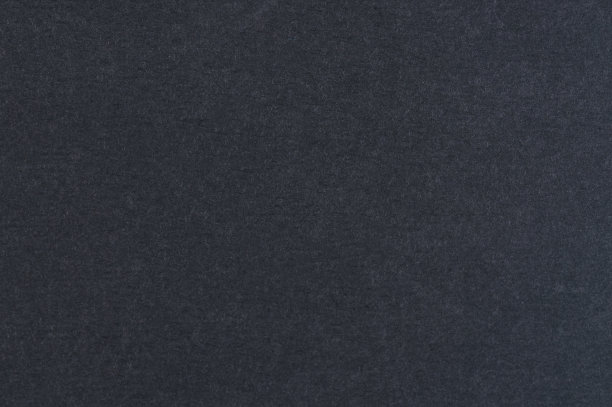 空白的黑色纸张纹理背景图片下载