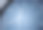 钟面特写图片下载