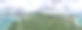 普吉岛海岸的无人机自然风光全景图片下载
