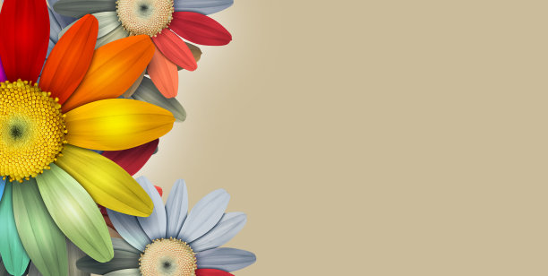 自然的设计背景图片下载