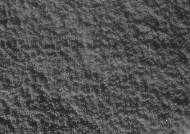 概念纹理从旧的时间损坏石膏。图片下载