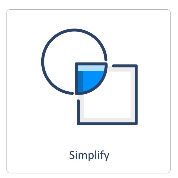 商务人士图标图片下载