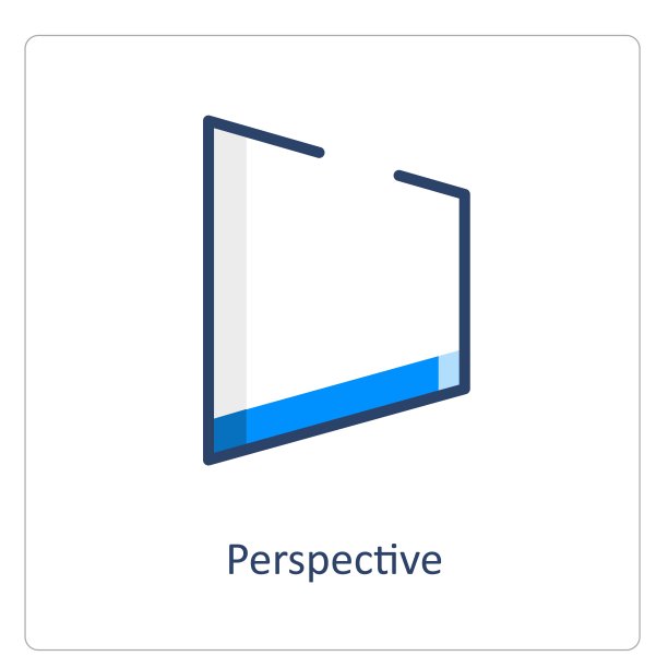 的角度来看图片下载