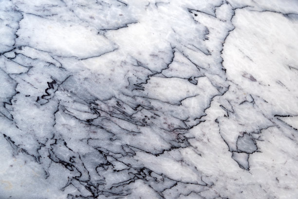 大理石纹理的背景图片下载