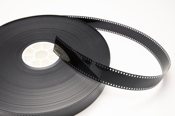 35毫米电影带图片下载