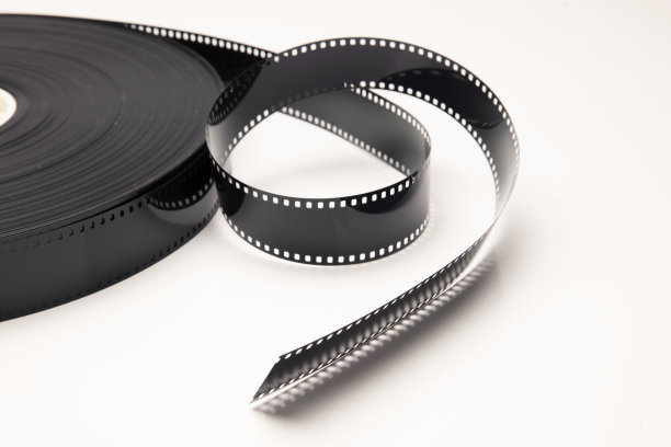 35毫米电影带图片下载