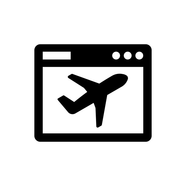 旅行视频博主图标图片下载