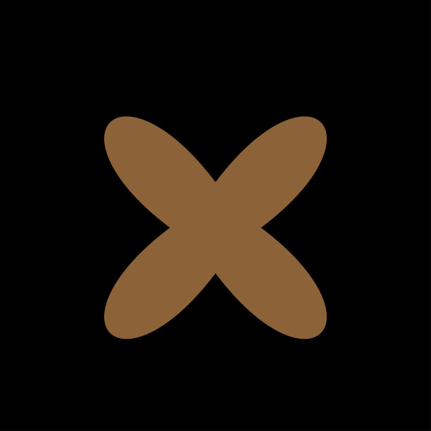 波西米亚极简主义黄金符号剪影。波西米亚海报婴儿托儿所护身符打印模板。波西米亚图形元素图标图案背景。图片下载