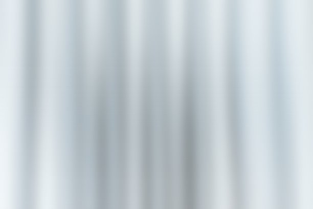 摘要软灰色背景与线条效果。图片下载