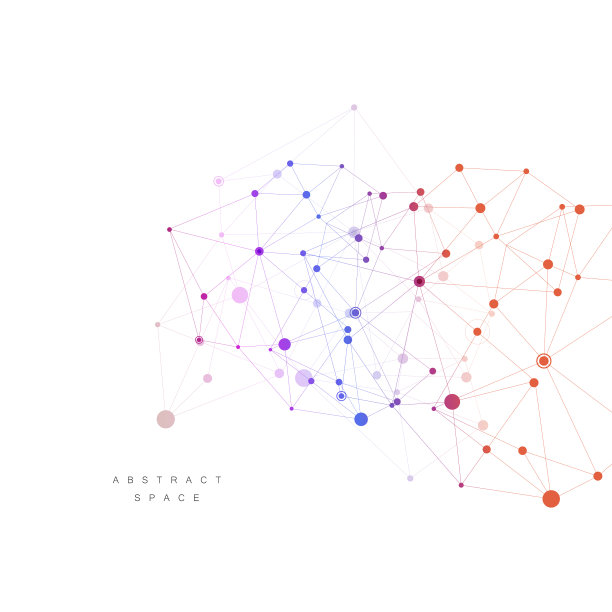 分子连接技术图片下载