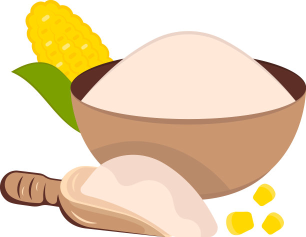 麦芽糊精图片下载