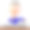 一个小男孩在学校的教室里微笑的3d插图图片下载