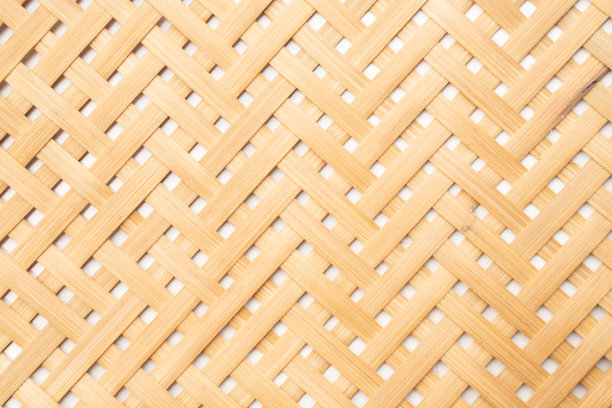 竹壁纹理传统图片下载