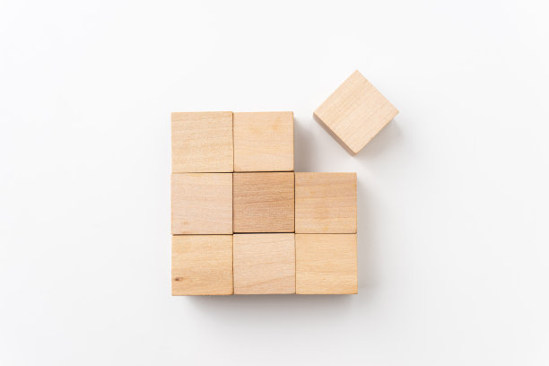 领导，抽象，合作的概念图片下载