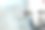 特写的印度工匠雕刻传统的印度教神和女神石头雕塑或雕像，使用工业设备，手移动，巴德拉克，奥迪莎，印度图片下载