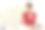 中年女性经理肖像在白色现代办公室启动。看相机图片下载
