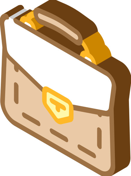 成功目标成就等距图标图片下载