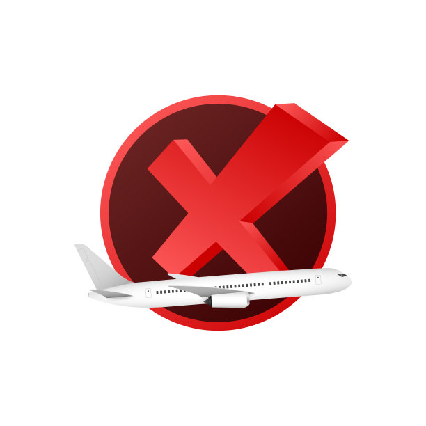 平飞取消设计。禁止在白底飞行，禁止使用标志图片下载