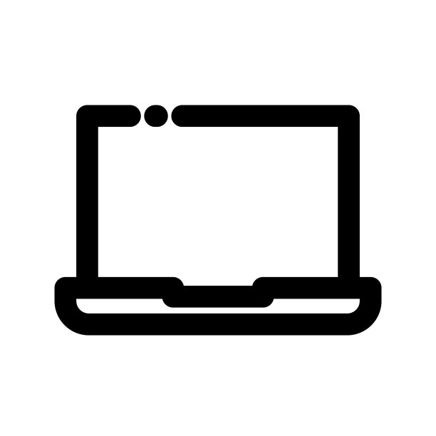 移动PC图片下载