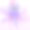 可爱的卡通章鱼与奶瓶和婴儿假人。图片下载