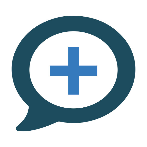 聊天泡泡，语音泡泡，聊天图标图片下载