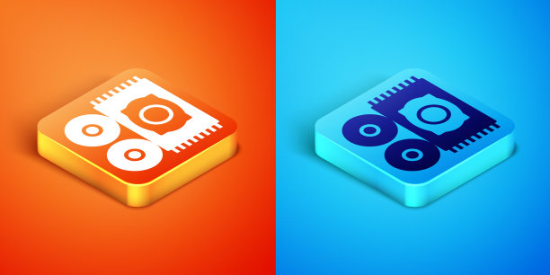 传统地毯文化斋月等距图片下载