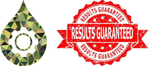 糟糕的结果保证了密封和石油工业图片下载