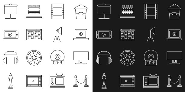 设置线绳屏障智能电视在线播放视频图片下载