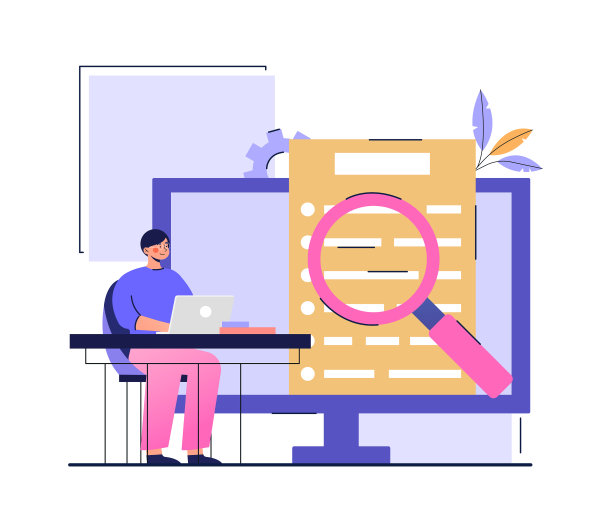 空缺的概念图片下载