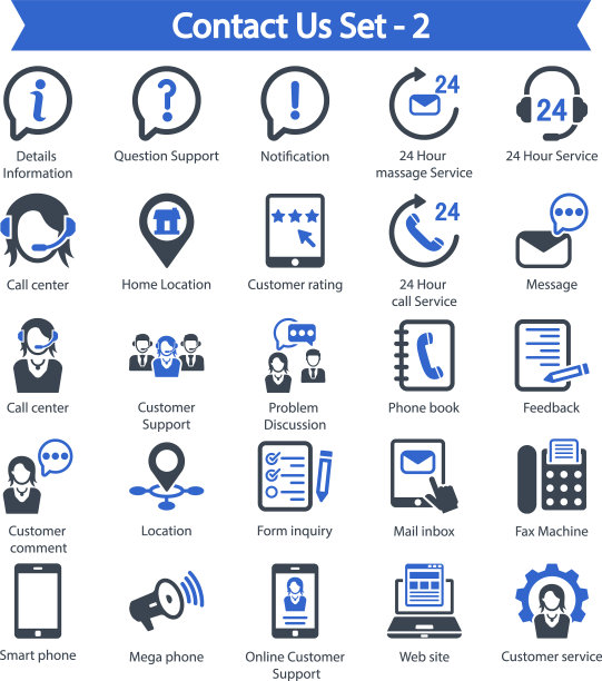 联系我们图标设置1图片下载